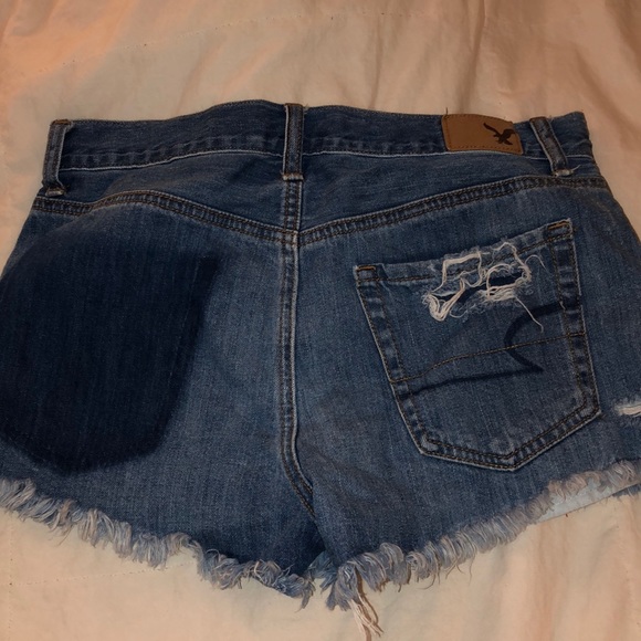 Size - Picture 2 of 2